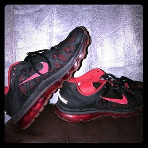 Nike Air Max Sneaker